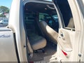 2001 Ford F-150 — photo 8 of 16 | VIN 1FTRW07L41KD65681