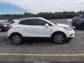 2018 Buick Encore — photo 13 of 16 | VIN KL4CJASB4JB692150