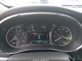 2018 Buick Encore — photo 7 of 16 | VIN KL4CJASB4JB692150