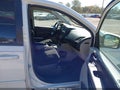 2013 Dodge Grand Caravan — photo 5 of 16 | VIN 2C4RDGCG7DR607893