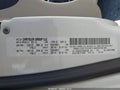 2013 Dodge Grand Caravan — photo 9 of 16 | VIN 2C4RDGCG7DR607893