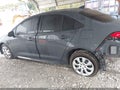 2026 Toyota Corolla — photo 14 of 16 | VIN 5YFB4MDE7TP490506