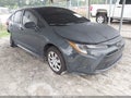 2026 Toyota Corolla — photo 1 of 16 | VIN 5YFB4MDE7TP490506