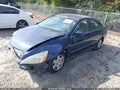 2006 Honda Accord — photo 2 of 17 | VIN 1HGCM56446A024914