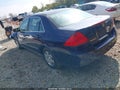 2006 Honda Accord — photo 3 of 17 | VIN 1HGCM56446A024914