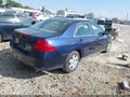 2006 Honda Accord — photo 4 of 17 | VIN 1HGCM56446A024914