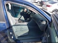 2006 Honda Accord — photo 5 of 17 | VIN 1HGCM56446A024914