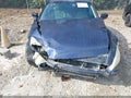 2006 Honda Accord — photo 6 of 17 | VIN 1HGCM56446A024914