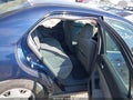 2006 Honda Accord — photo 8 of 17 | VIN 1HGCM56446A024914