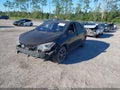 2014 Toyota Corolla — photo 2 of 16 | VIN 2T1BURHE9EC036445