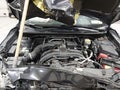 2018 Subaru Crosstrek — photo 10 of 16 | VIN JF2GTADC9JH314296