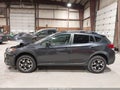 2018 Subaru Crosstrek — photo 14 of 16 | VIN JF2GTADC9JH314296