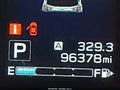 2018 Subaru Crosstrek — photo 15 of 16 | VIN JF2GTADC9JH314296