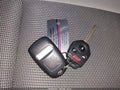 2018 Subaru Crosstrek — photo 11 of 16 | VIN JF2GTADC9JH314296