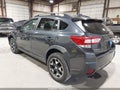 2018 Subaru Crosstrek — photo 3 of 16 | VIN JF2GTADC9JH314296