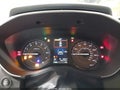 2018 Subaru Crosstrek — photo 7 of 16 | VIN JF2GTADC9JH314296