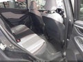 2018 Subaru Crosstrek — photo 8 of 16 | VIN JF2GTADC9JH314296