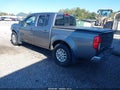 2019 Nissan Frontier — photo 3 of 17 | VIN 1N6DD0EV5KN781093
