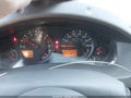 2019 Nissan Frontier — photo 7 of 17 | VIN 1N6DD0EV5KN781093