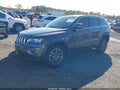 2020 Jeep Grand Cherokee — photo 2 of 15 | VIN 1C4RJFAG4LC200966
