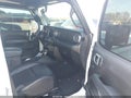 2022 Jeep Wrangler Unlimited — photo 5 of 16 | VIN 1C4HJXEN9NW237121