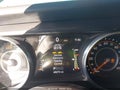 2022 Jeep Wrangler Unlimited — photo 7 of 16 | VIN 1C4HJXEN9NW237121
