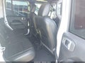 2022 Jeep Wrangler Unlimited — photo 8 of 16 | VIN 1C4HJXEN9NW237121