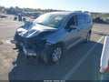 2017 Chrysler Pacifica — photo 2 of 11 | VIN 2C4RC1DG1HR508426