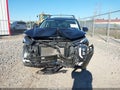 2022 Hyundai Palisade — photo 12 of 18 | VIN KM8R4DHE9NU459476