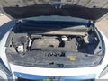 2019 Infiniti QX60 — photo 10 of 18 | VIN 5N1DL0MN6KC556826