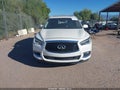2019 Infiniti QX60 — photo 13 of 18 | VIN 5N1DL0MN6KC556826
