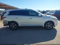 2019 Infiniti QX60 — photo 14 of 18 | VIN 5N1DL0MN6KC556826