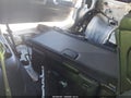 2019 Infiniti QX60 — photo 18 of 18 | VIN 5N1DL0MN6KC556826