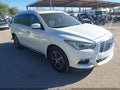 2019 Infiniti QX60 — photo 1 of 18 | VIN 5N1DL0MN6KC556826