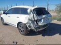 2019 Infiniti QX60 — photo 6 of 18 | VIN 5N1DL0MN6KC556826