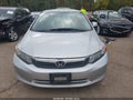 2012 Honda Civic — photo 12 of 16 | VIN 2HGFB2F50CH305373