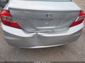 2012 Honda Civic — photo 6 of 16 | VIN 2HGFB2F50CH305373