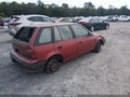 1994 Geo Metro — photo 4 of 11 | VIN 2C1MR646XR6709951