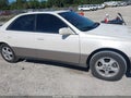 1998 Lexus ES 300 — photo 13 of 16 | VIN JT8BF28GXW5023445