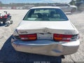 1998 Lexus ES 300 — photo 16 of 16 | VIN JT8BF28GXW5023445