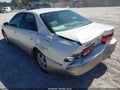 1998 Lexus ES 300 — photo 3 of 16 | VIN JT8BF28GXW5023445