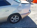 1998 Lexus ES 300 — photo 6 of 16 | VIN JT8BF28GXW5023445