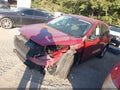 2022 Ford Escape — photo 2 of 19 | VIN 1FMCU0G62NUB34502