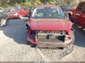 2022 Ford Escape — photo 6 of 19 | VIN 1FMCU0G62NUB34502