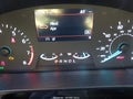 2022 Ford Escape — photo 7 of 19 | VIN 1FMCU0G62NUB34502