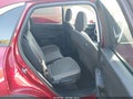 2022 Ford Escape — photo 8 of 19 | VIN 1FMCU0G62NUB34502