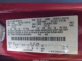 2022 Ford Escape — photo 9 of 19 | VIN 1FMCU0G62NUB34502