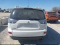 2007 Mitsubishi Outlander — photo 15 of 15 | VIN JA4MT41X07Z022799