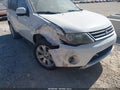 2007 Mitsubishi Outlander — photo 6 of 15 | VIN JA4MT41X07Z022799
