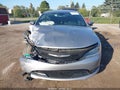 2016 Chrysler 200 — photo 13 of 17 | VIN 1C3CCCBB6GN138311